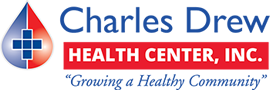 Charles Drew Health Center, Inc.