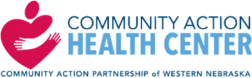Community Action Health Center