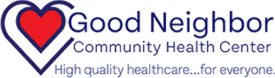 Good Neighbor Community Health Center