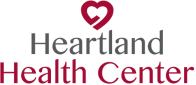 Heartland Health Center