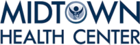 Midtown Health Center