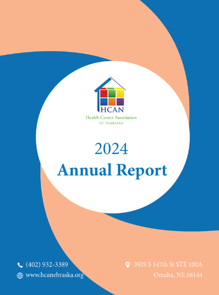 2025 annual report