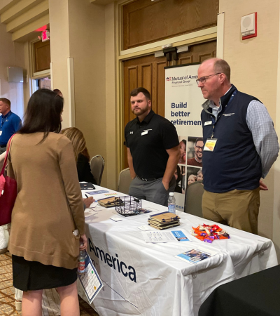 HCAN-2025-Exhibitors-Sponsors