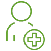 Patient-Facing Materials