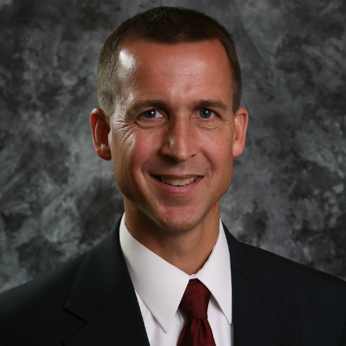 Hans Dethlefs, MD