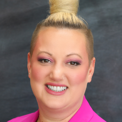 Lori Dumke, MSN