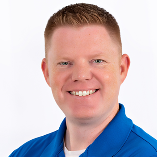 Steve Elgan