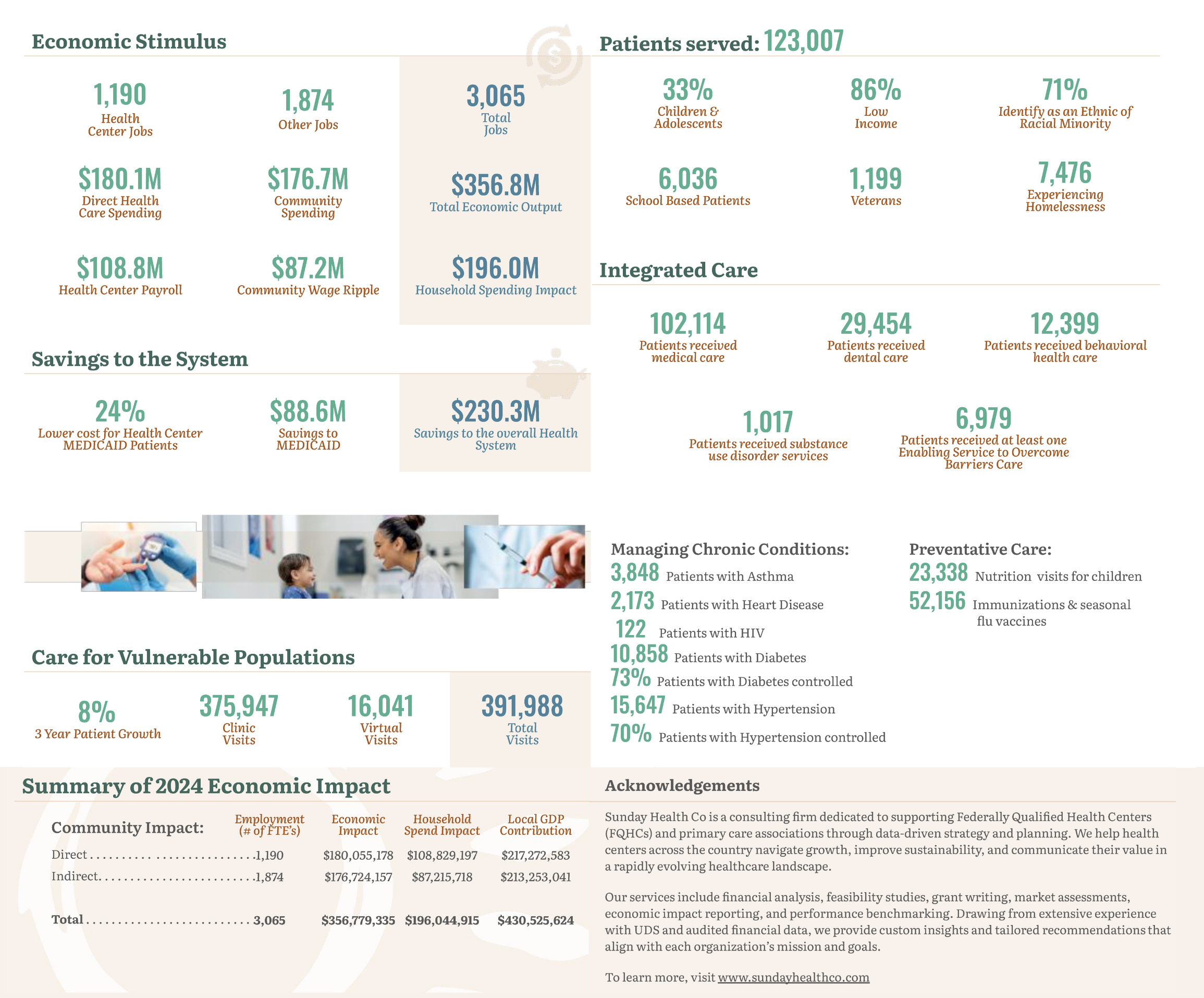 Untitled design (35)