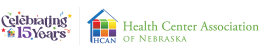 Health Center Association of Nebraska