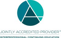New JA Logo
