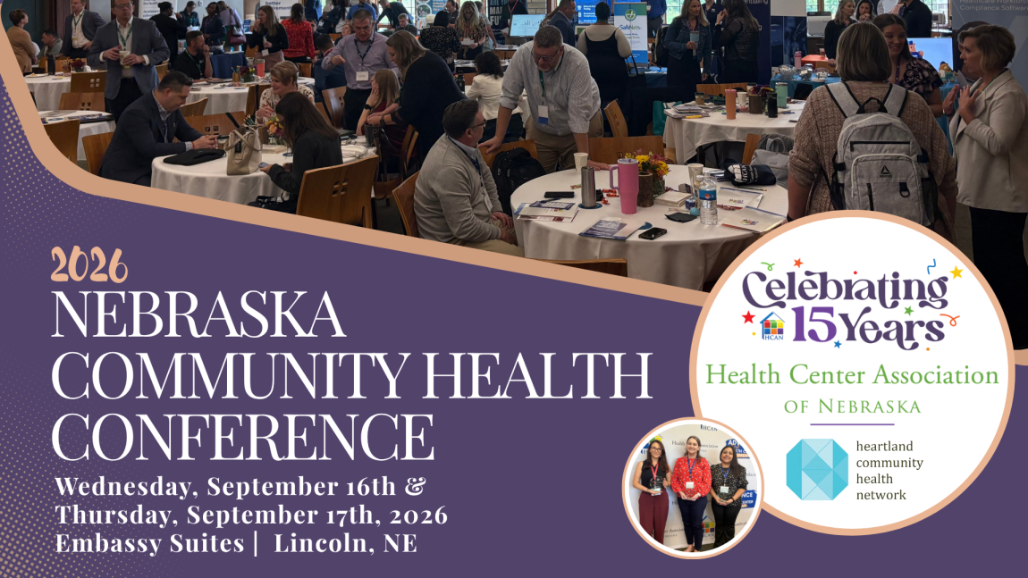 2026 Conference Save-the-Date Options