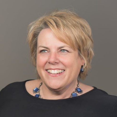 Tammy Rogers